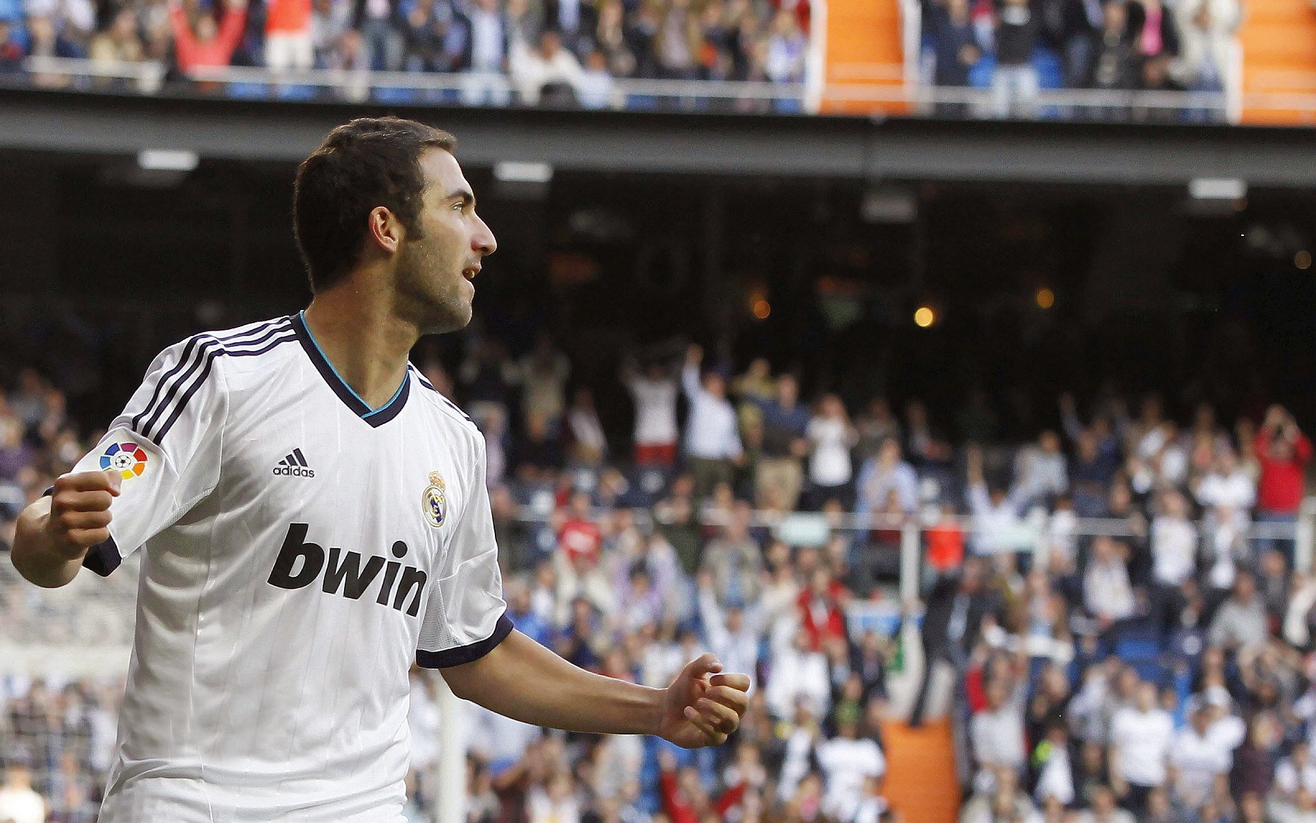 创新玩法引领未来战场,战术全面革新!