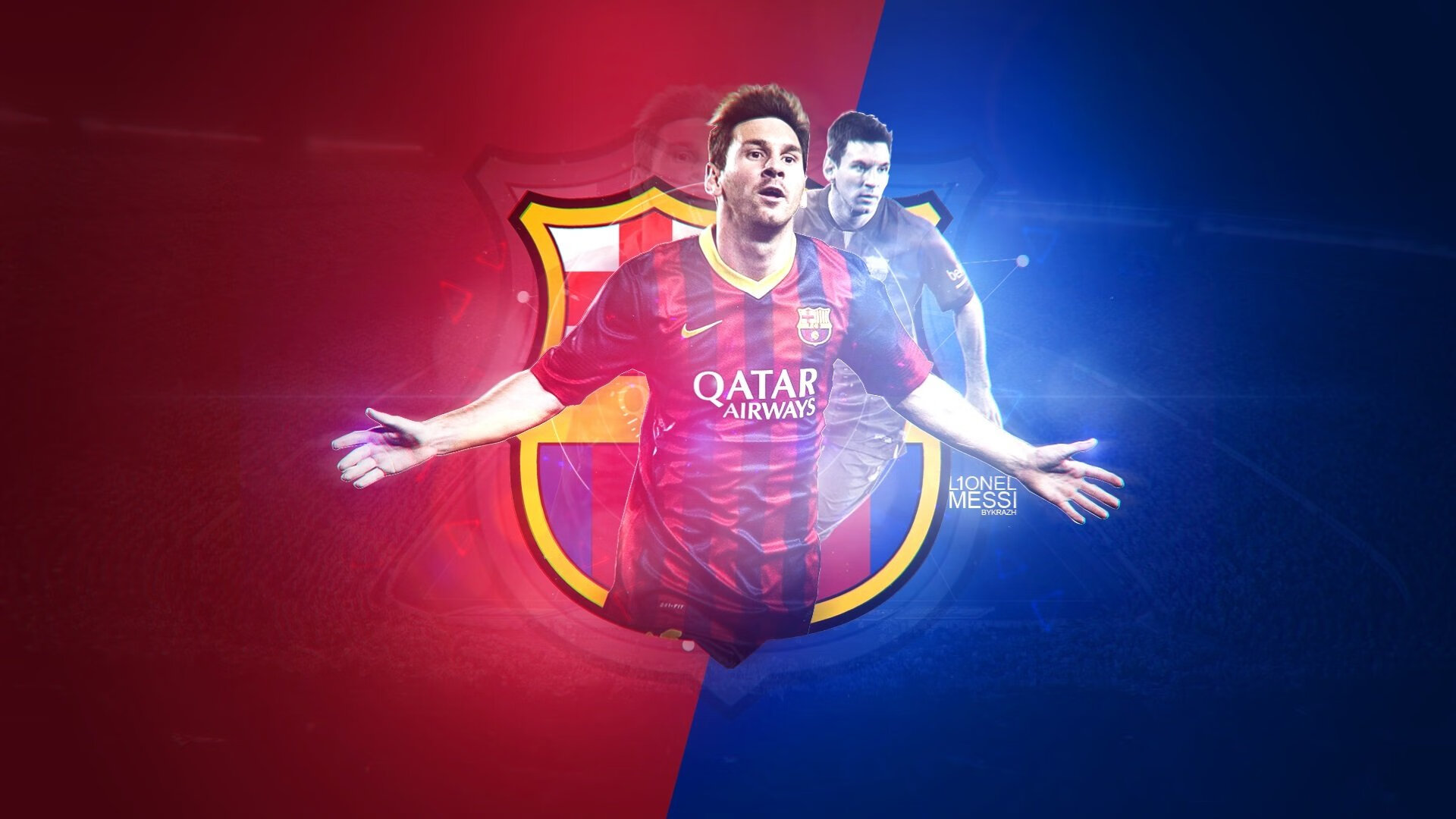 印度队再次横扫宿敌，主帅信心十足，印度国家队