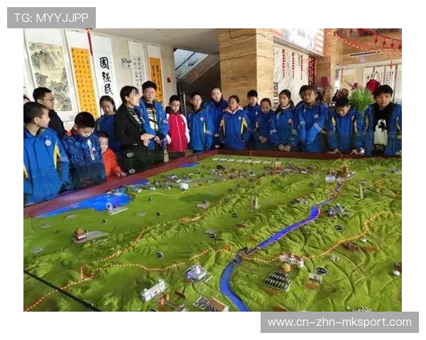 约基奇若季后再爆发，历史写下崭新篇章