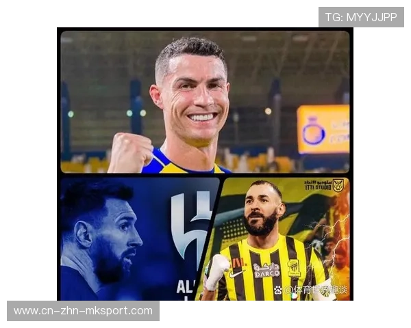 AC米兰重磅引援：签下梅西式的短传大师，开启渗透新篇章