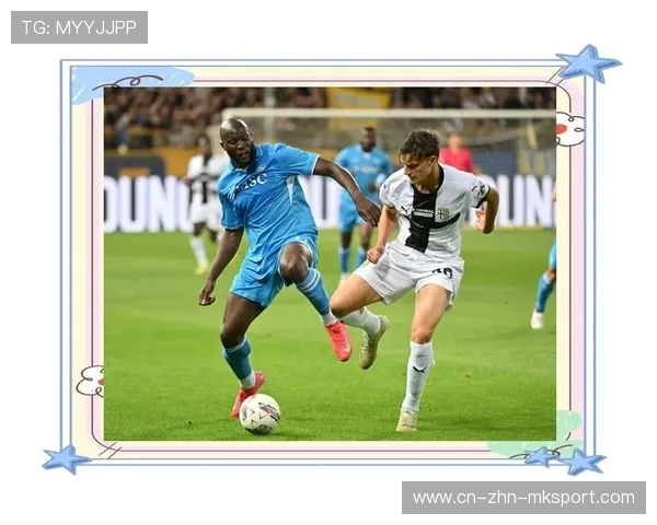 意甲场外话题：俱乐部与赞助商谈判进入白热化