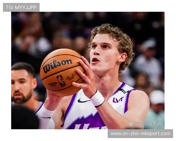 广东外线手感全面打开