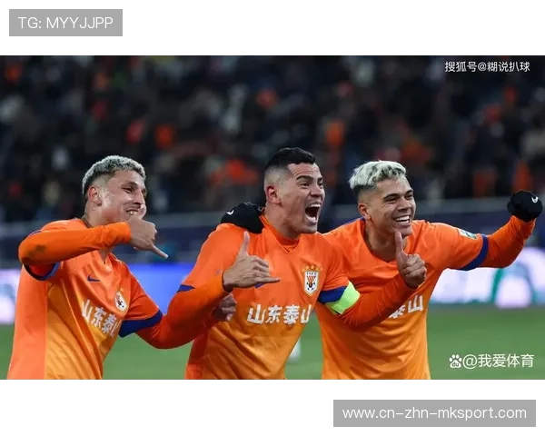 赛季结束在即，球队阵容调整成焦点，球队最新赛季