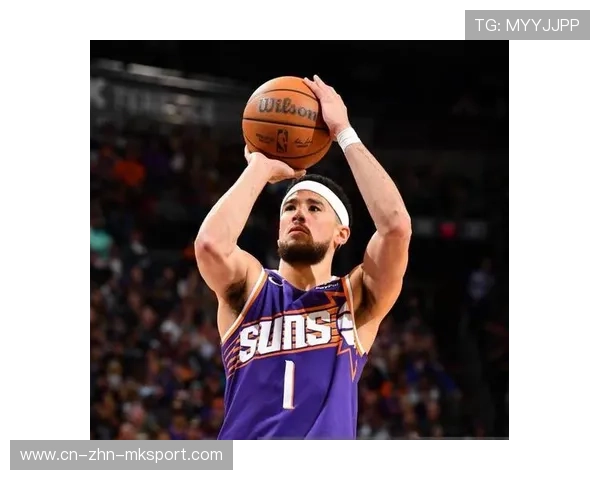 NBA球员赛季投篮姿势改进，nba投篮姿势排名