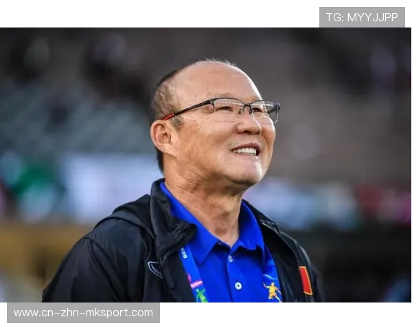 “阿根廷美洲狮队新希望：马丁·高尔西的未来展望”