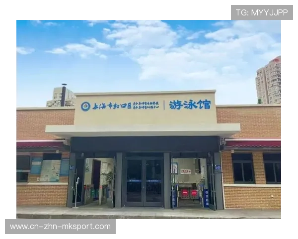 游泳馆完善青少年训练时间与进阶考试制度，青少年游泳馆加盟连锁