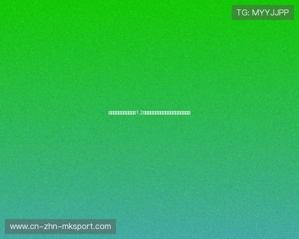瑞典神锋夏窗身价飙升至1.2亿欧，世界杯赛场的超级表现引发豪门哄抢