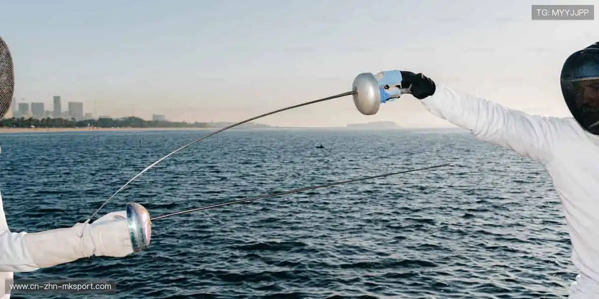 🏆点燃赛场热血，见证巅峰对决！