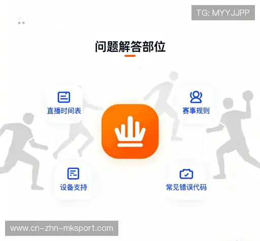 问题解答航