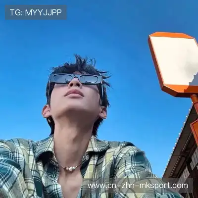 翁枫盼