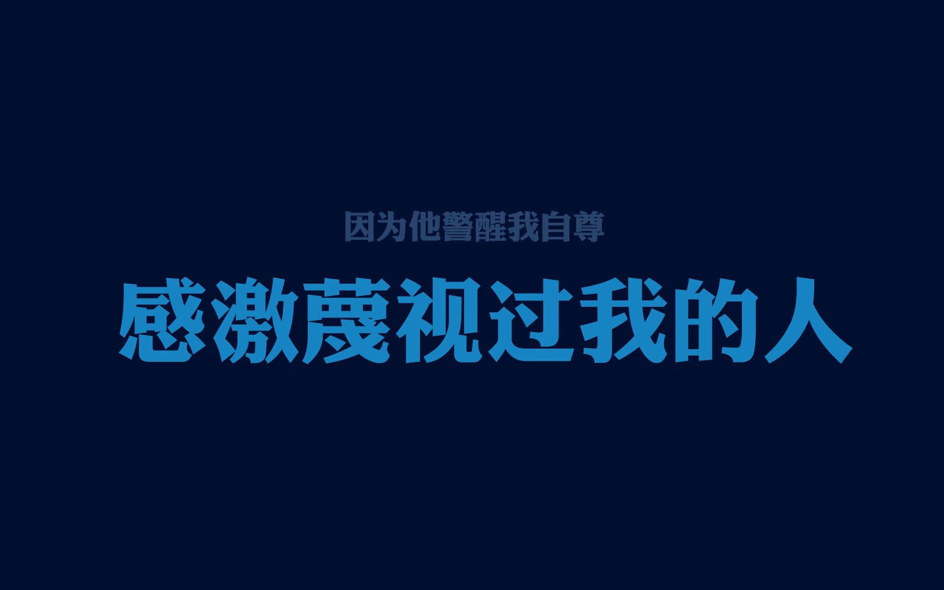 NBA球队开局战术执行成功率与最终比分关联研究，nba开局连胜