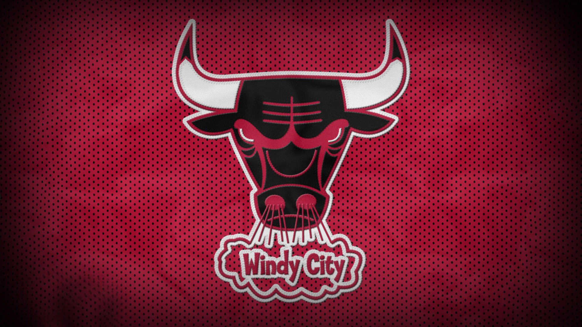 体育mk-NBA球队录像分析师在战术制定中的作用研究，nba录像吧录