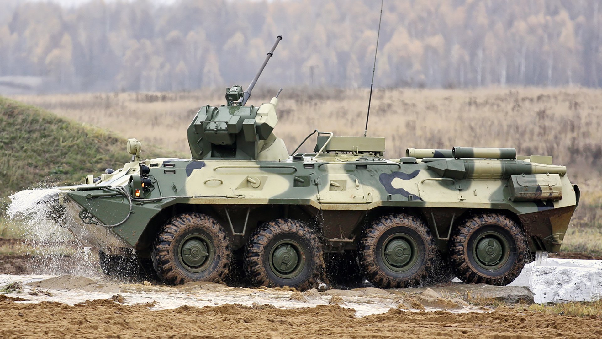 德甲替补席即战力提升机制与管理策略,德甲晋级