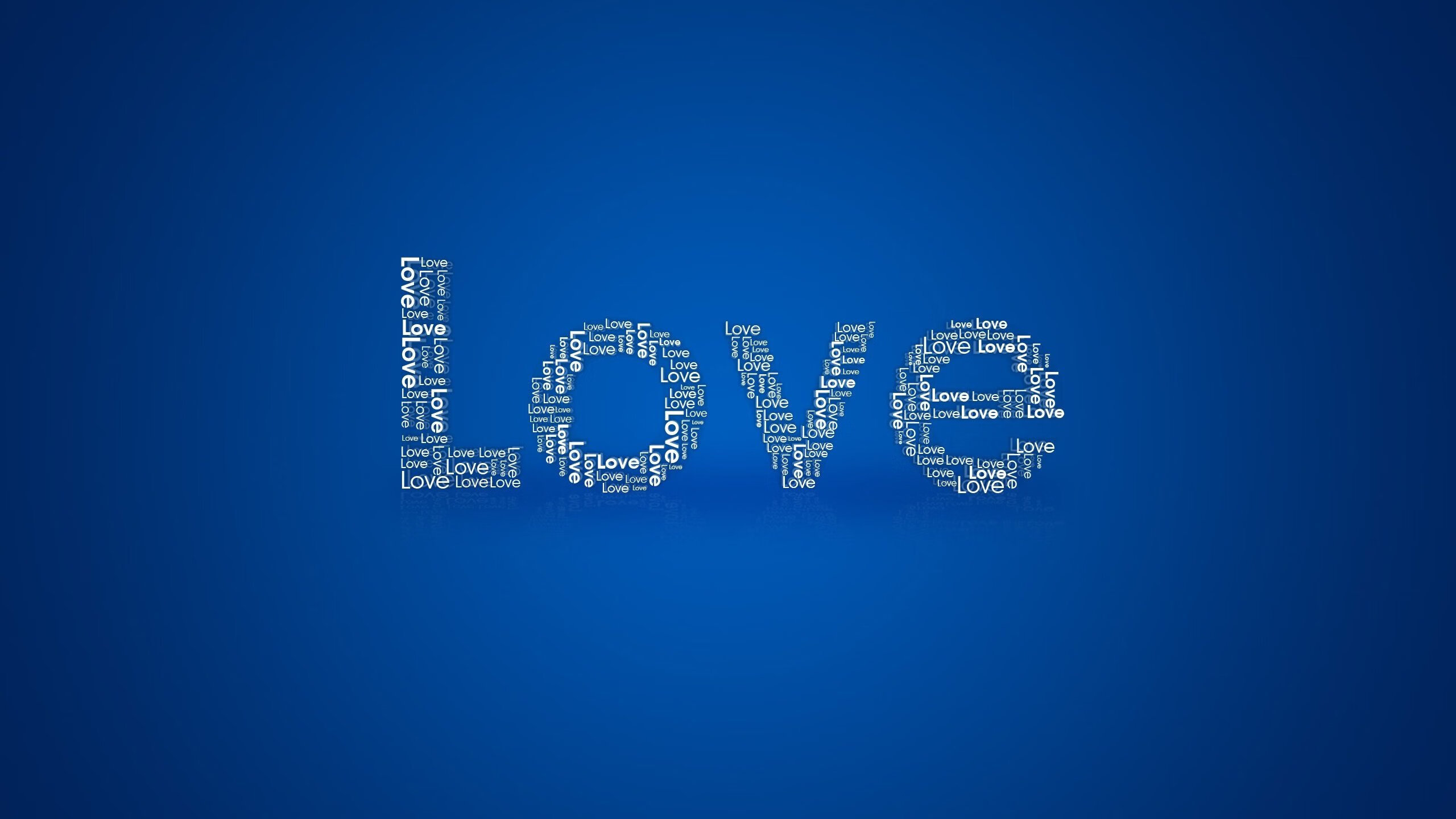 德甲赛季中球员体能衰减趋势与恢复干预研究,德甲身体对抗多吗