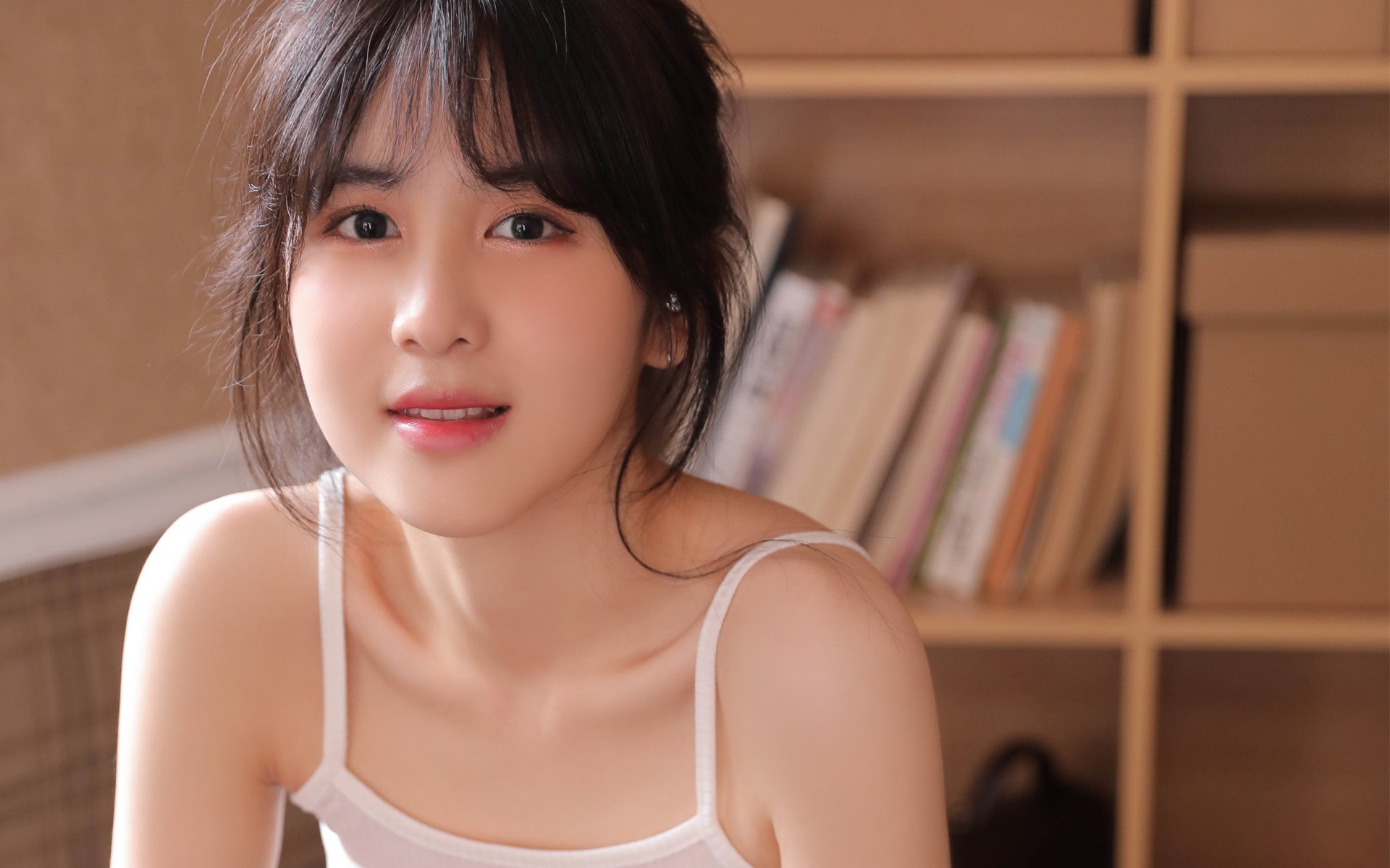 mk体育网页-意甲青训体系引入语境判罚知识课提升规则理解力，意甲青训排名