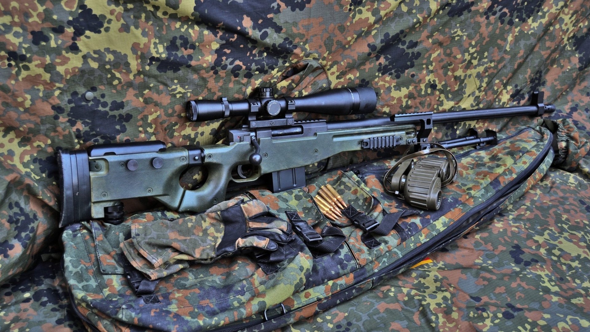 英超球队关注体重管理对球员技术细节改善，英超球员规定