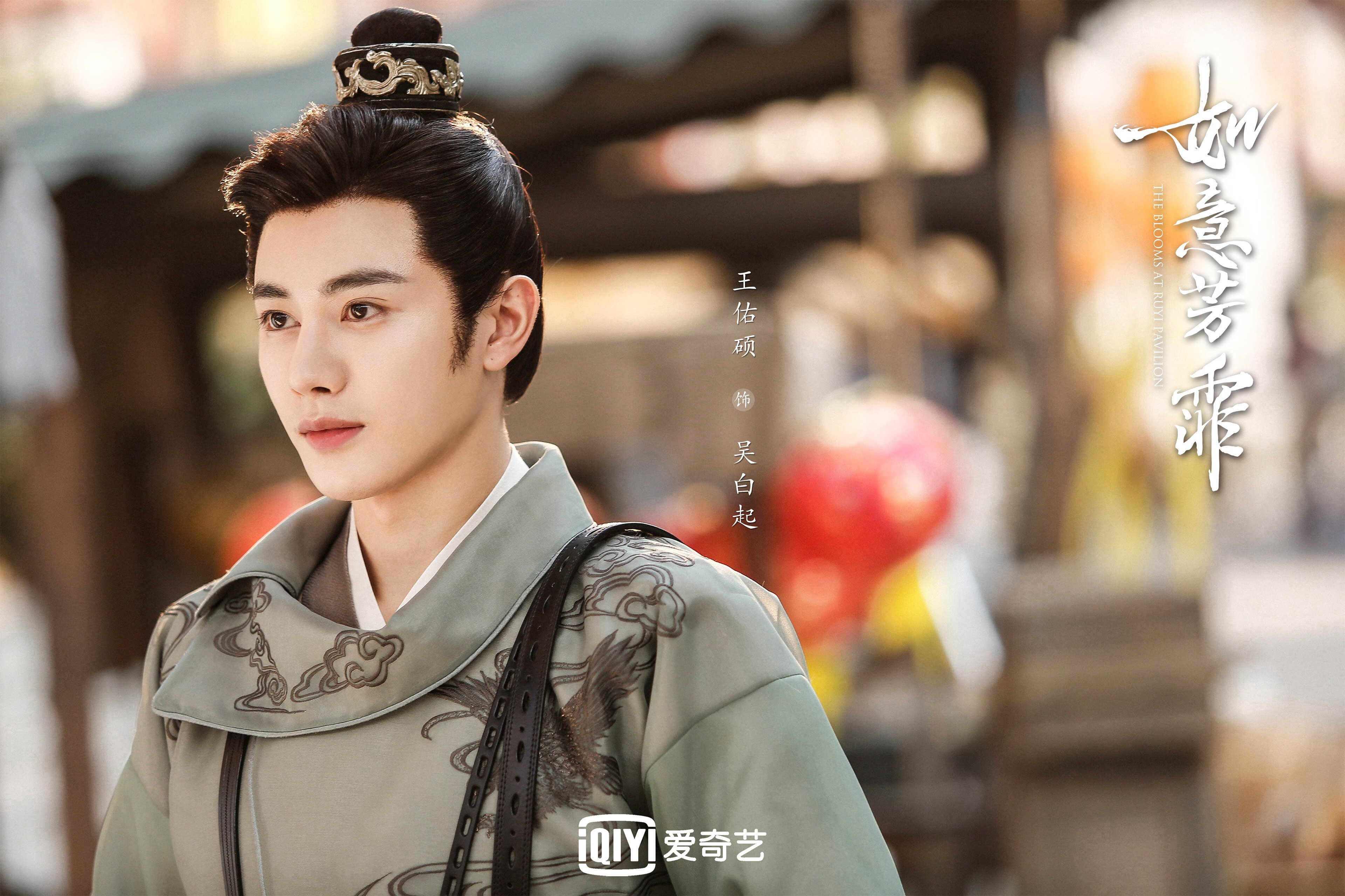 mk体育网页-西甲裁判使用AI语义标注提升异地裁判员协调能力，意甲裁判服赞助商