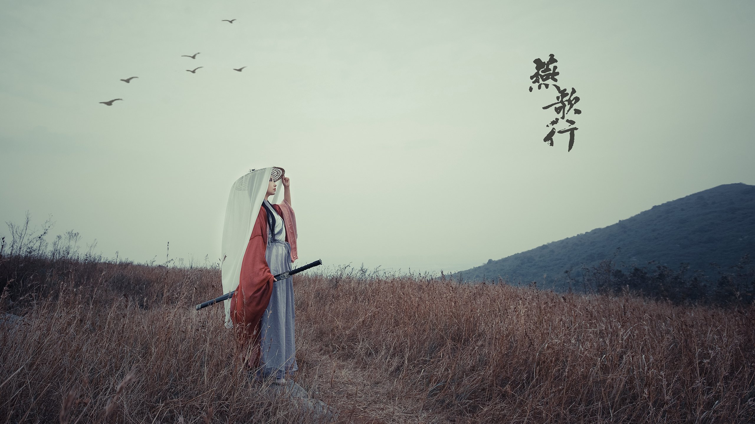 西甲裁判使用AI语义标注提升异地裁判员协调能力,意甲裁判服赞助商