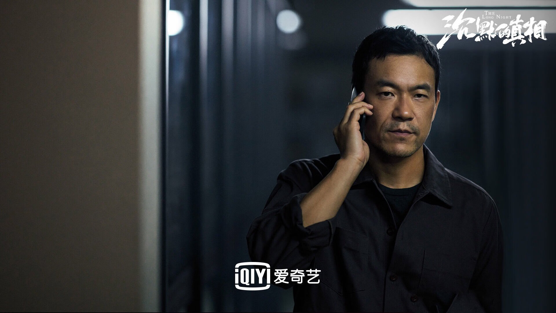 CBA新星持续涌现 年轻球员成为亮点,cba新晋球员