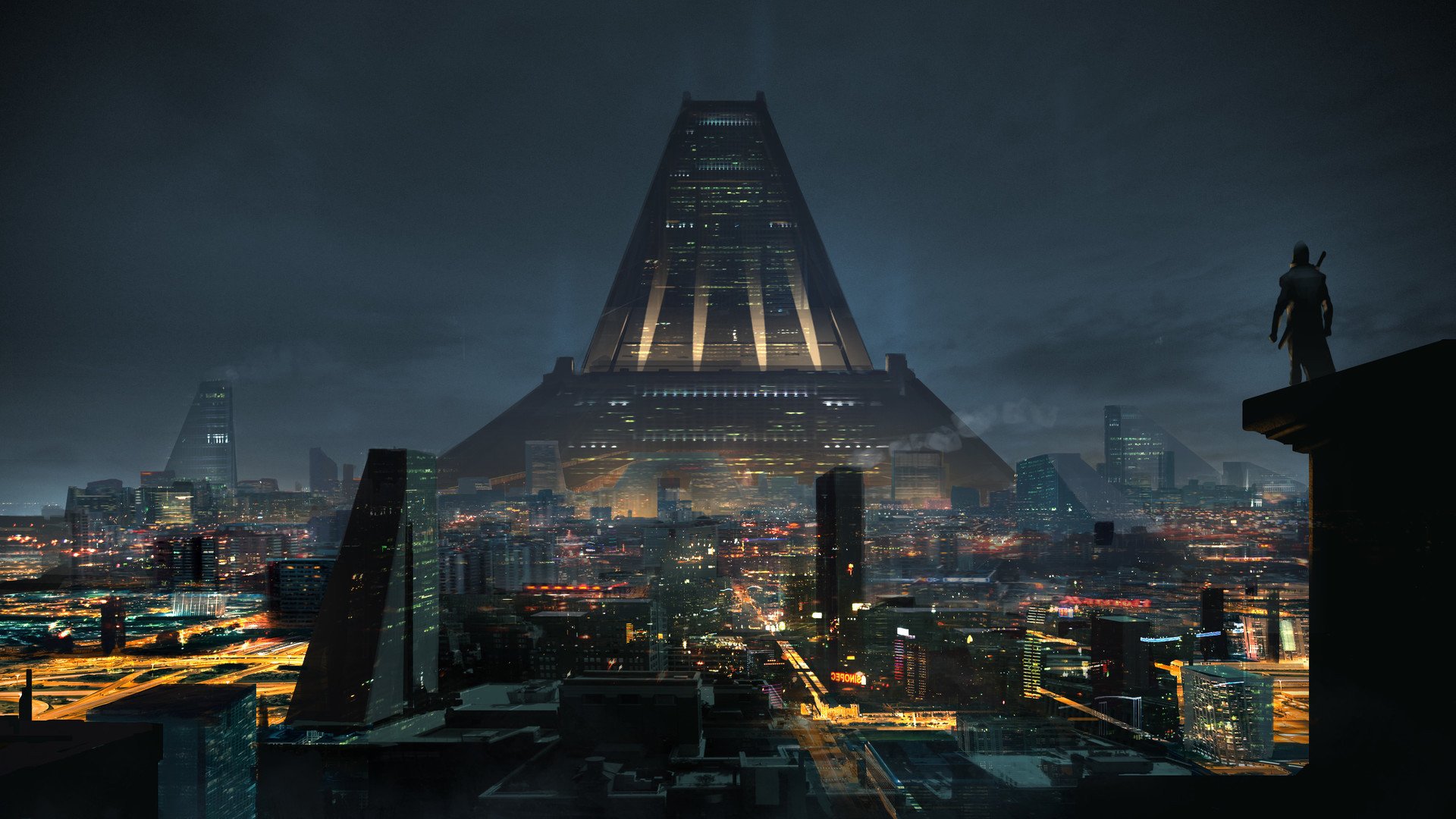 CBA联盟加强赛事组织保障联赛顺利进行,cba联赛制度