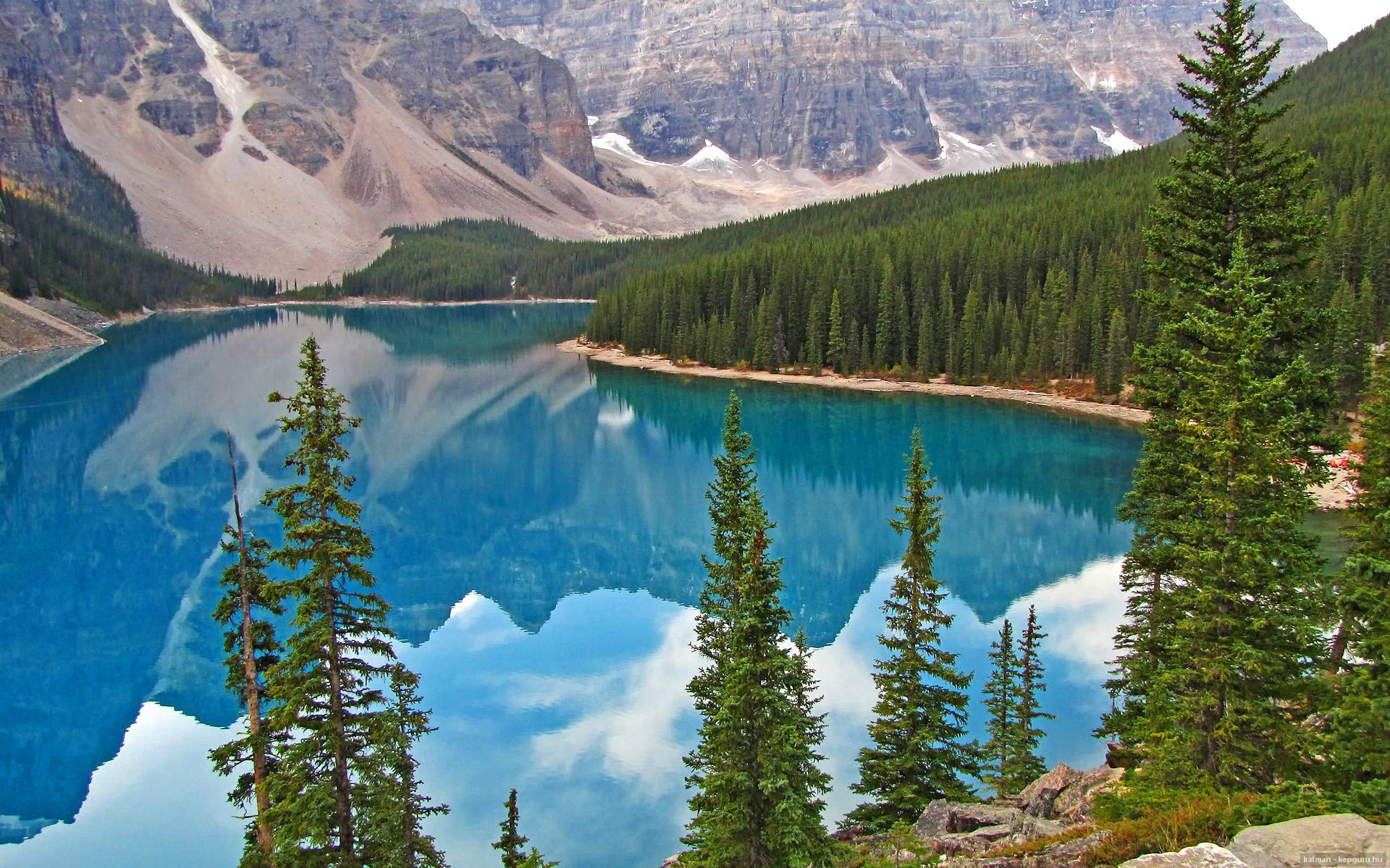 体育mk-KPL教练采访内容充实透露战术储备深厚，kpldgc教练