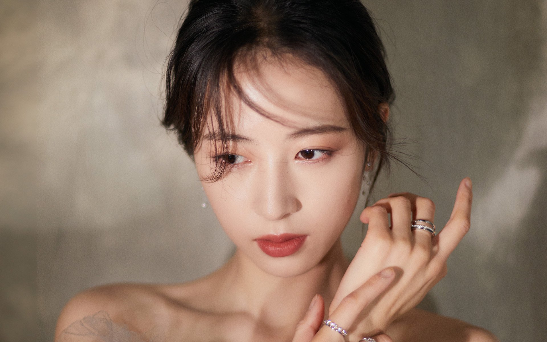 KPL教练采访内容充实透露战术储备深厚,kpldgc教练