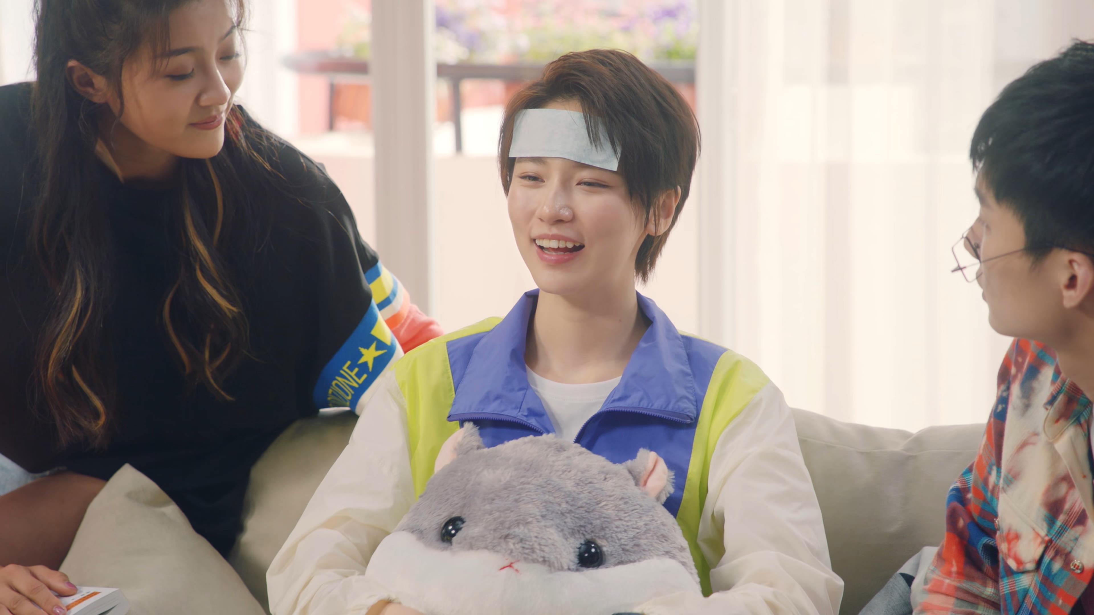 “2025世界游泳锦标赛:游泳项目的速度挑战与极限突破”