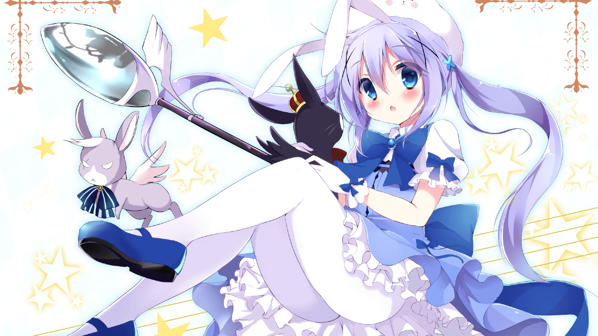 mk体育平台网页版入口-“东部新区定向赛场：徒步越野与智慧导航的结合”