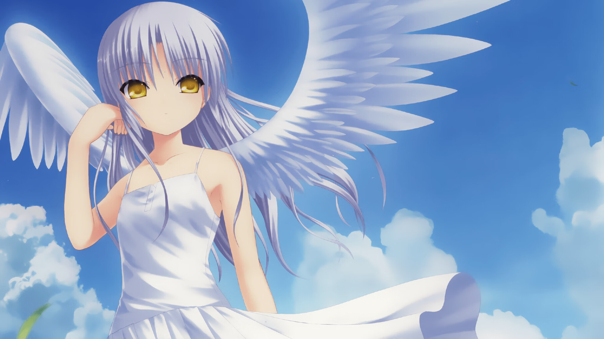 “拜仁天才Aznu训练态度不佳,被清洗至英超”