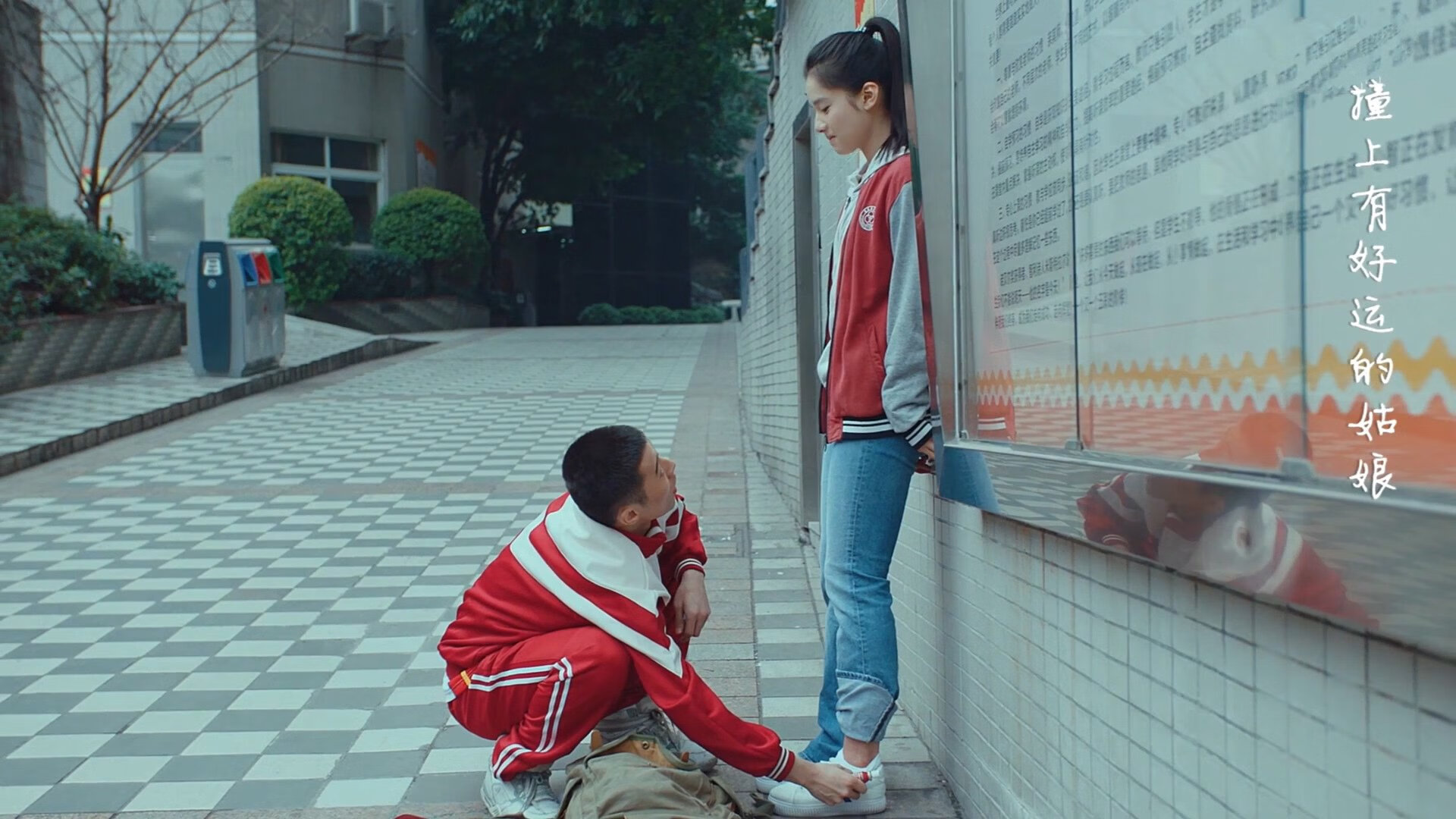 “滑轮赛场风云再起,成都滑轮中心见证突破极限”