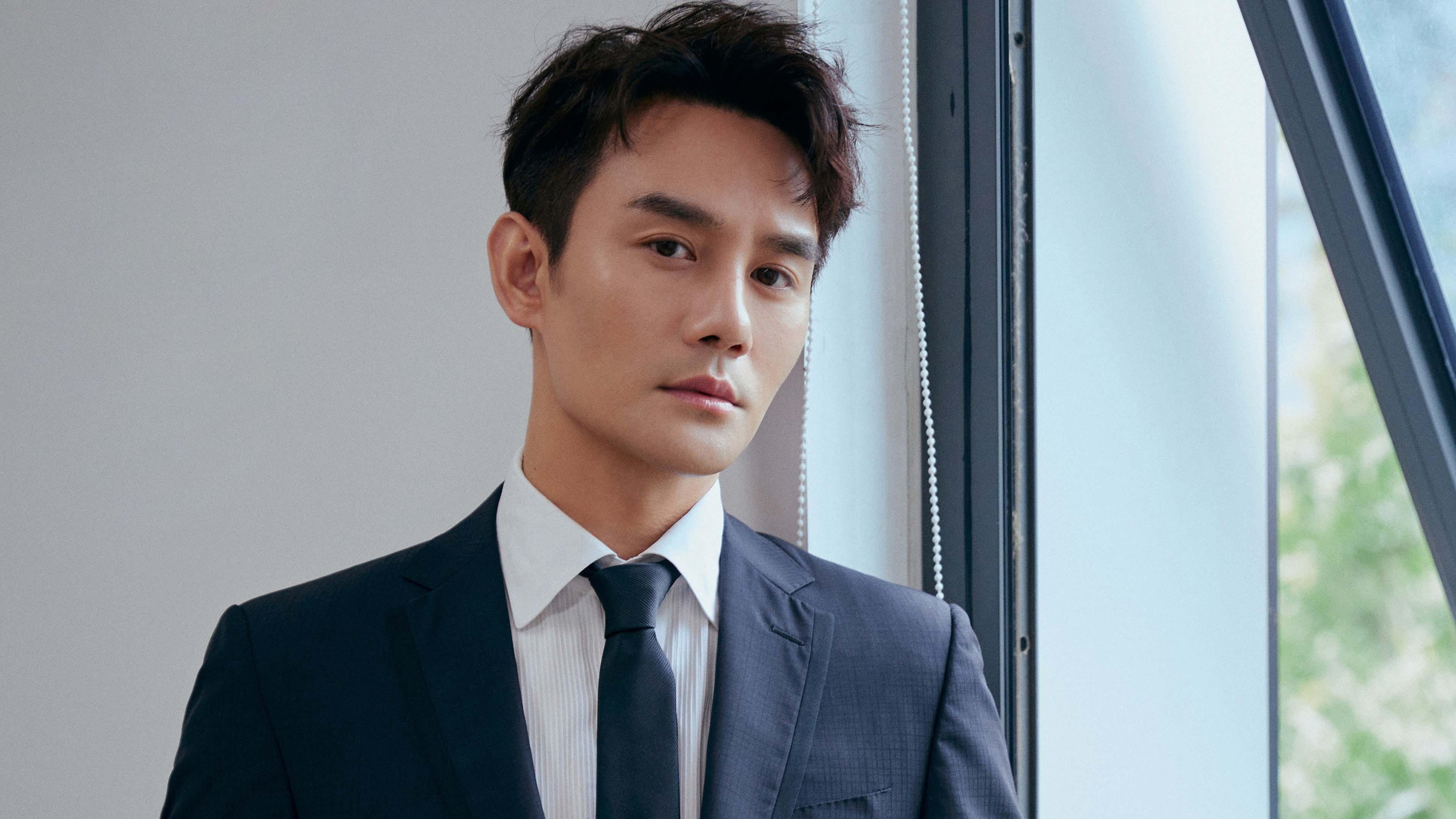 “跨越极限!SHO-CHAN Run 2025赛道尽显速度与力量”