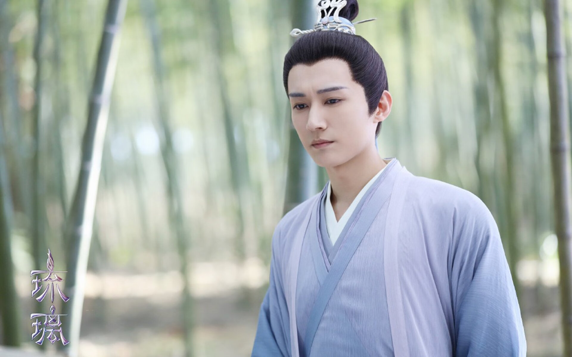 “跨越极限!SHO-CHAN Run 2025赛道尽显速度与力量”