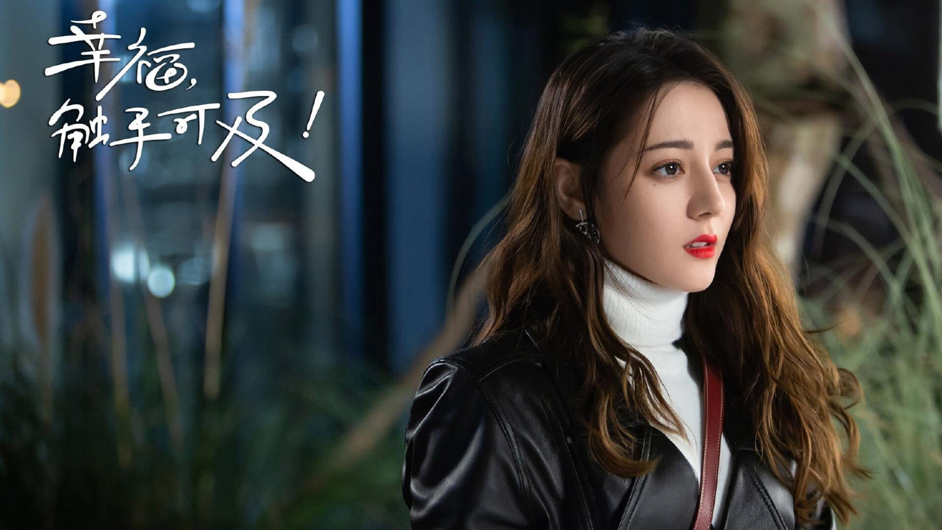 mk体育现在-中国三人篮球女队积极磨合新阵容，中国三人篮球女队积极磨合新阵容是谁