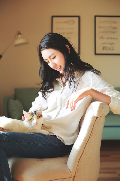 中国三人篮球女队积极磨合新阵容,中国三人篮球女队积极磨合新阵容是谁