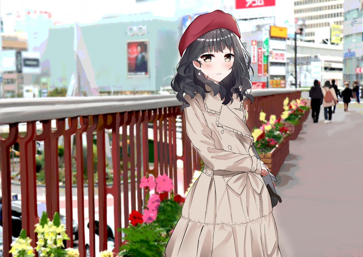 mk体育app-中国乒乓队主力选手伤病调整，备战下赛季，中国乒乓球队主力队员