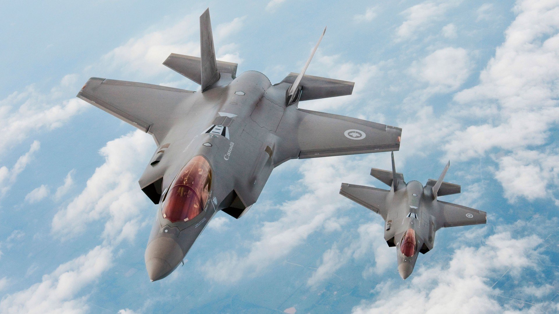 中国男篮加快打造多核心进攻体系,中国男篮核心球员