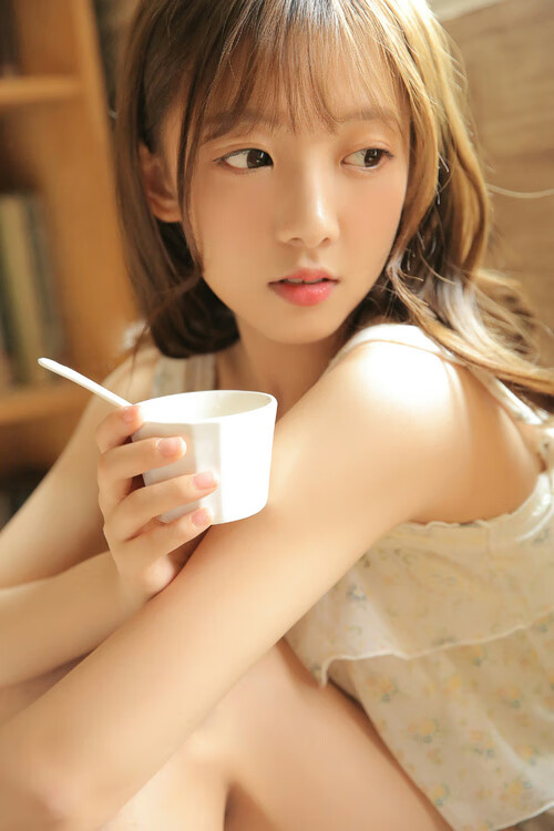 中国男篮注重节奏控制压制对手反扑,中国男篮注重节奏控制压制对手反扑视频