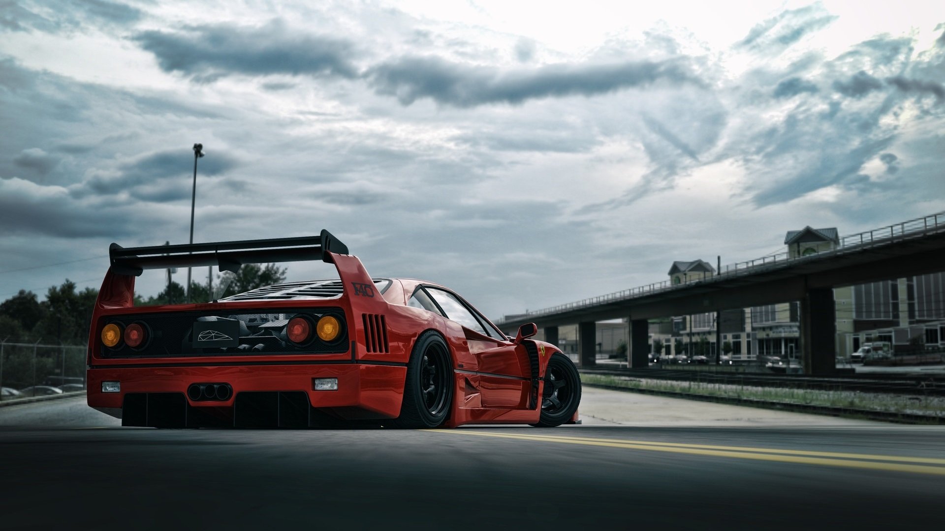 体育mk-中国足球教练员资格认证问题，中国足球协会教练员管理系统注册