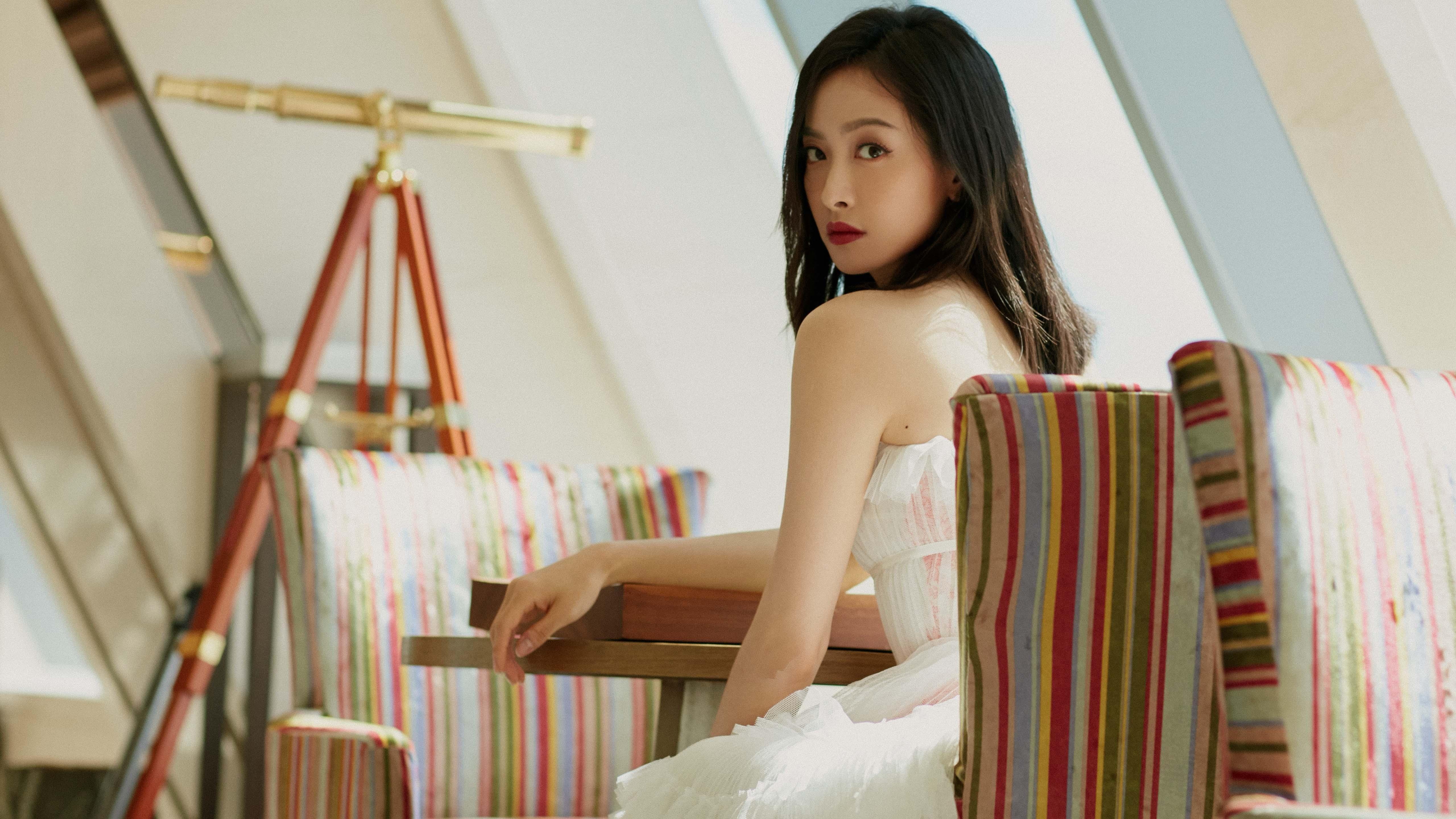 中国足球教练员资格认证问题,中国足球协会教练员管理系统注册