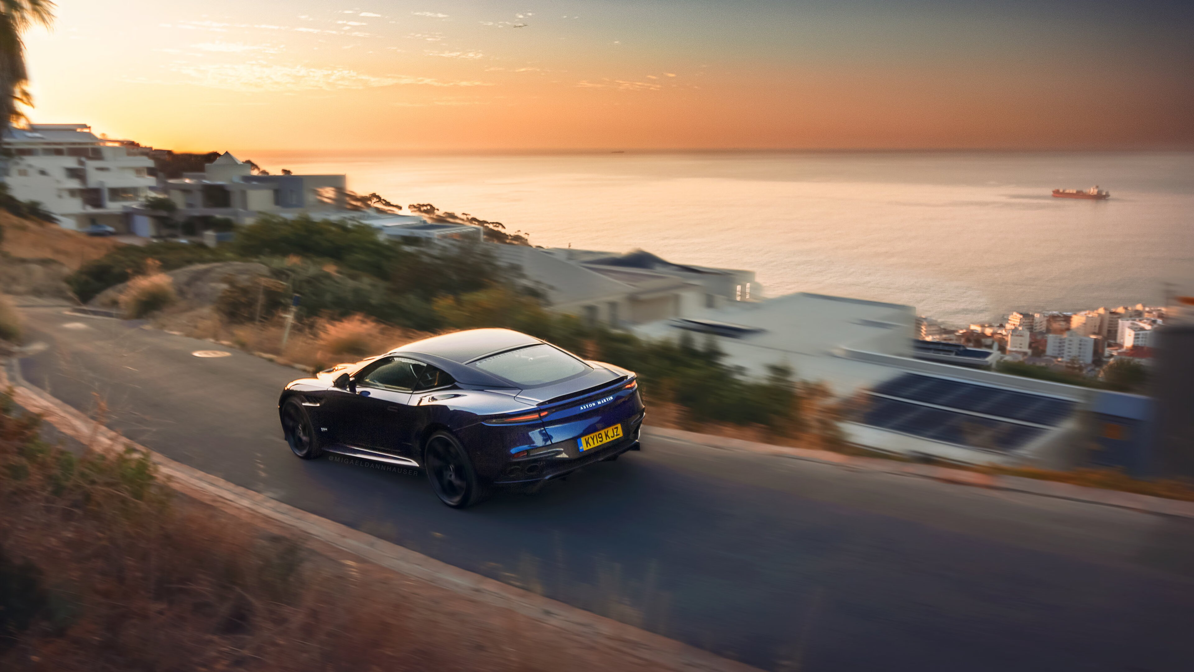 mk体育全站-乒乓赛制改革成功吸引全球关注，《从2008到2022》_乒乓球改赛制