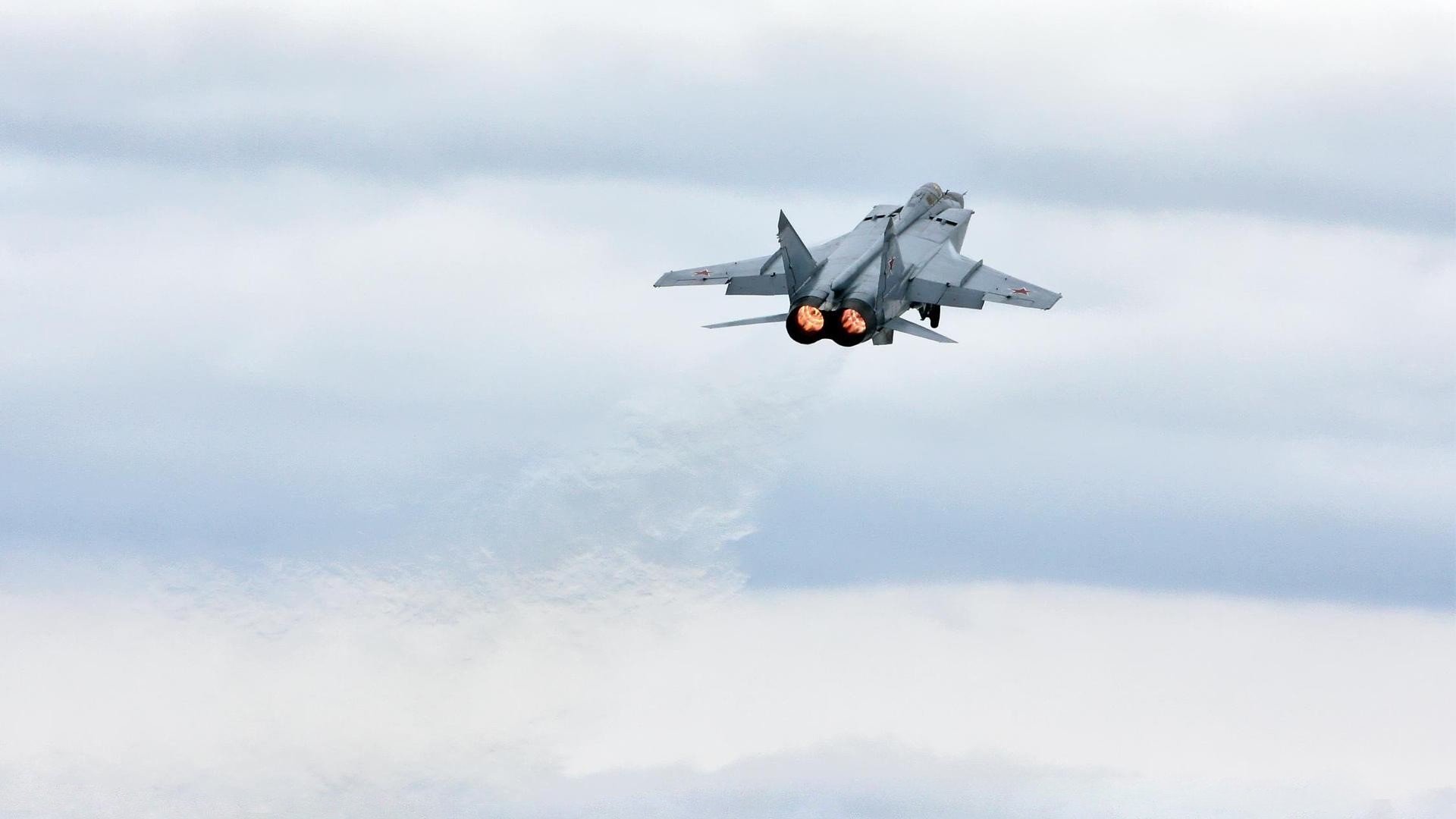 乒乓赛制改革成功吸引全球关注,《从2008到2022》_乒乓球改赛制