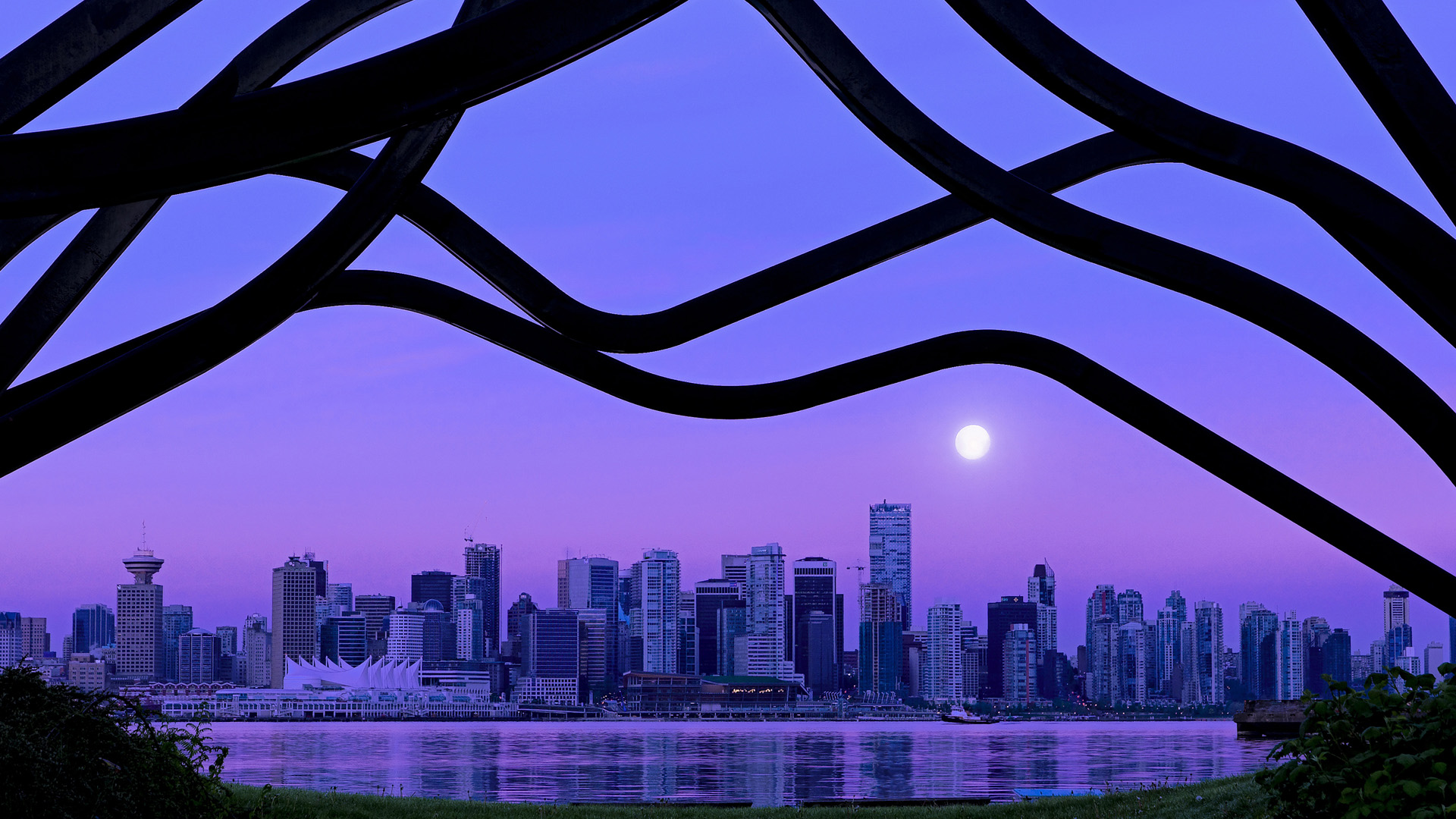 亚冠晋级球队备战策略各具特色,亚冠晋级球队备战策略各具特色是什么