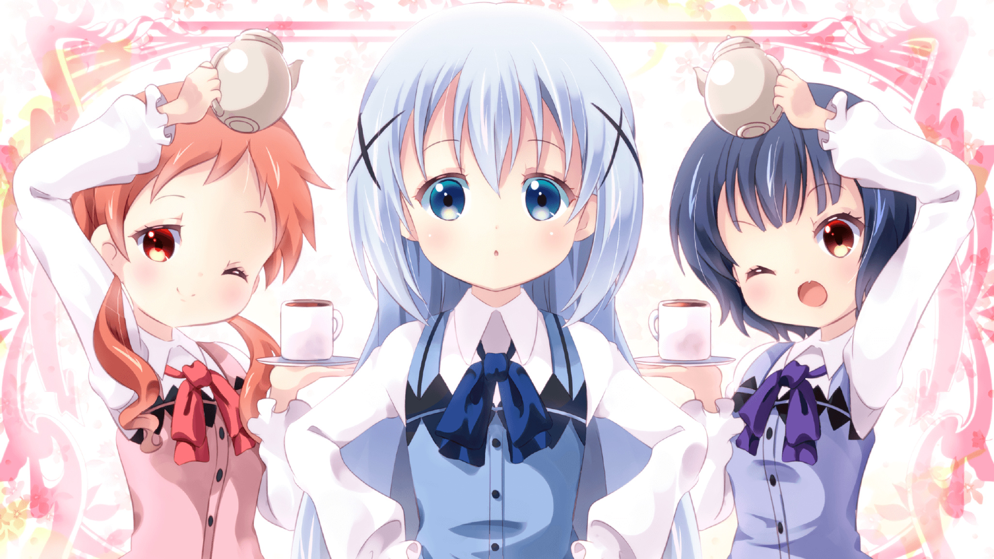 mk体育官网-亚洲杯中国足球夺冠 球迷激情洋溢，中国 亚洲杯 足球