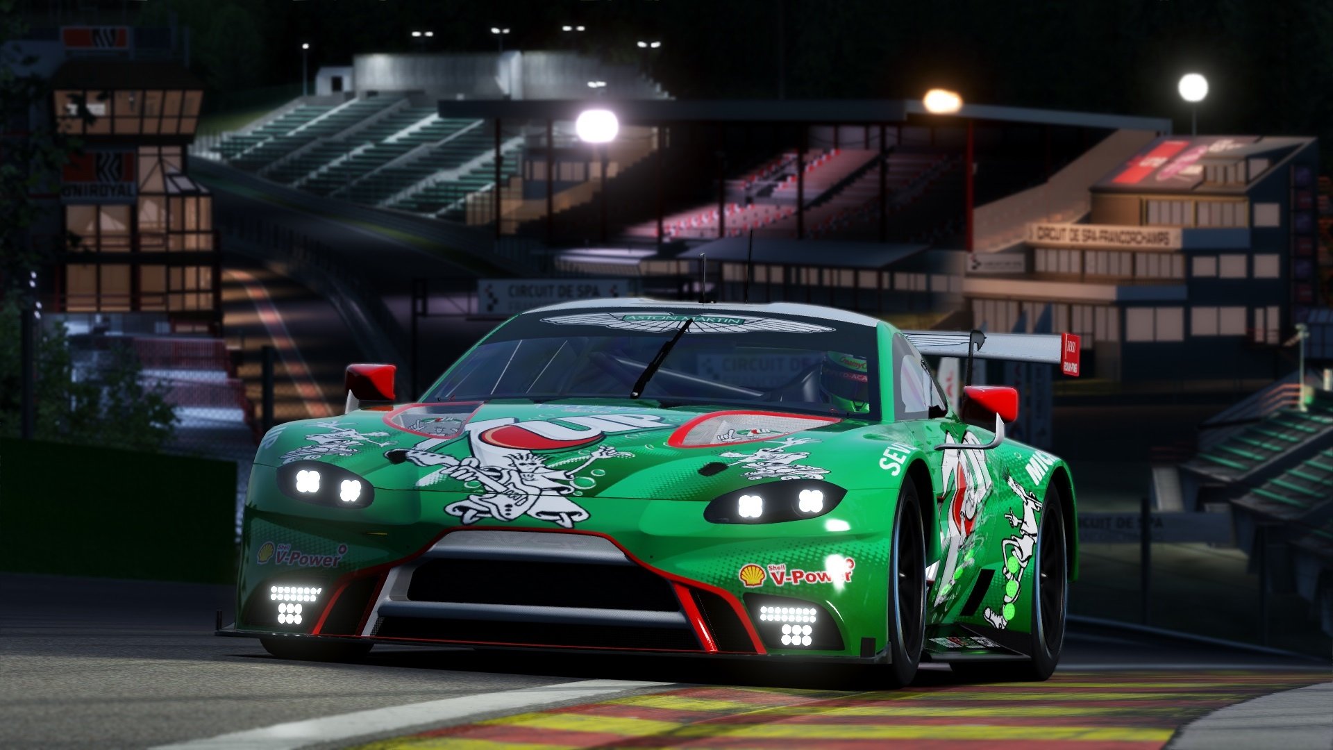 亚洲杯中国足球夺冠 球迷激情洋溢,中国 亚洲杯 足球