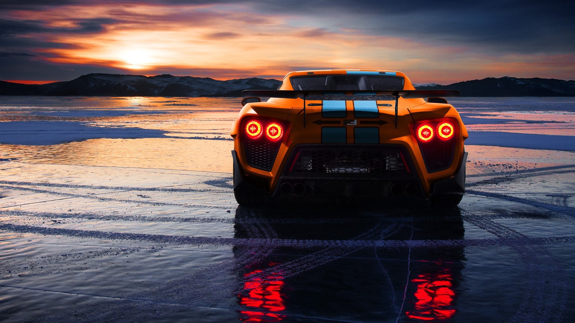 伯恩利防守回追意识显著增强,伯恩利队