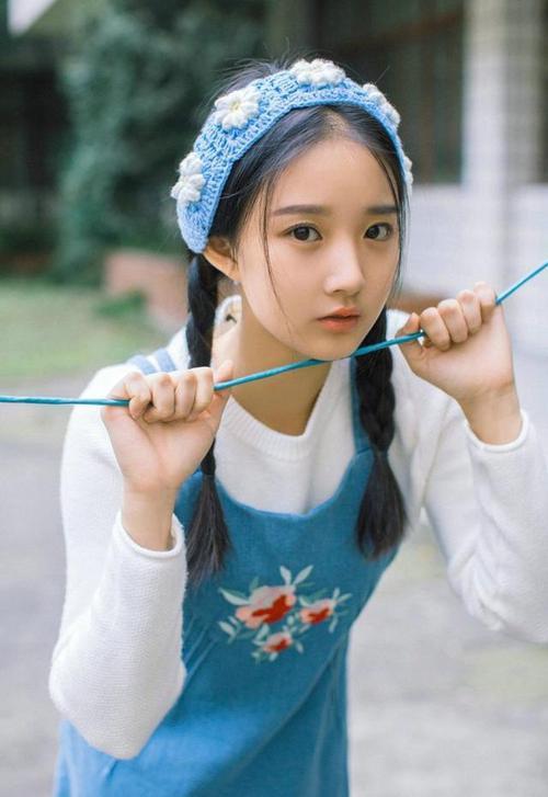 体育新闻中心启动体育赛事智能评论系统建设,体育赛事的新闻