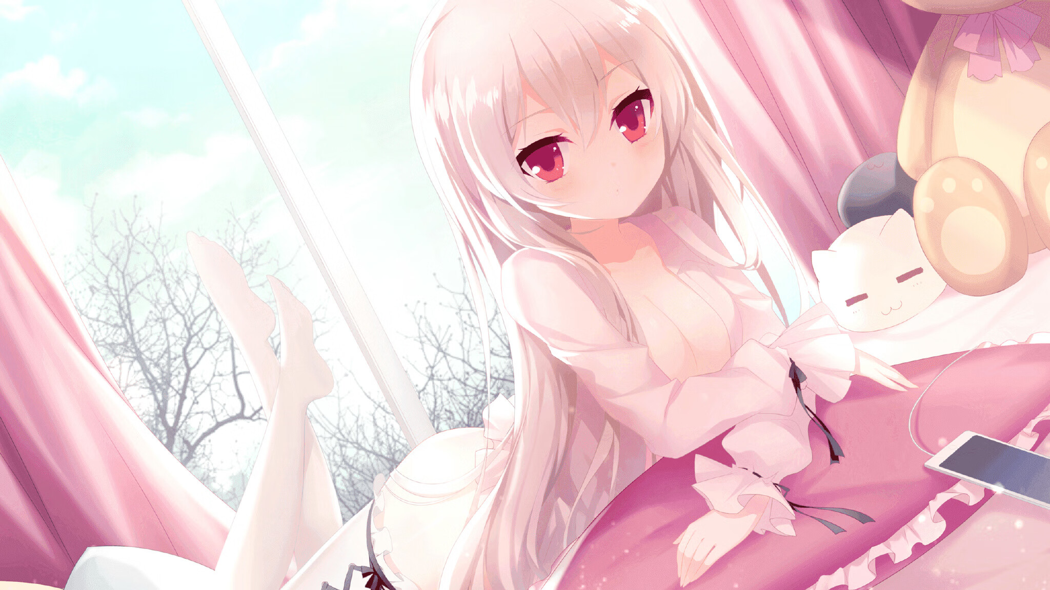 体育新闻中心启动体育赛事智能评论系统建设,体育赛事的新闻