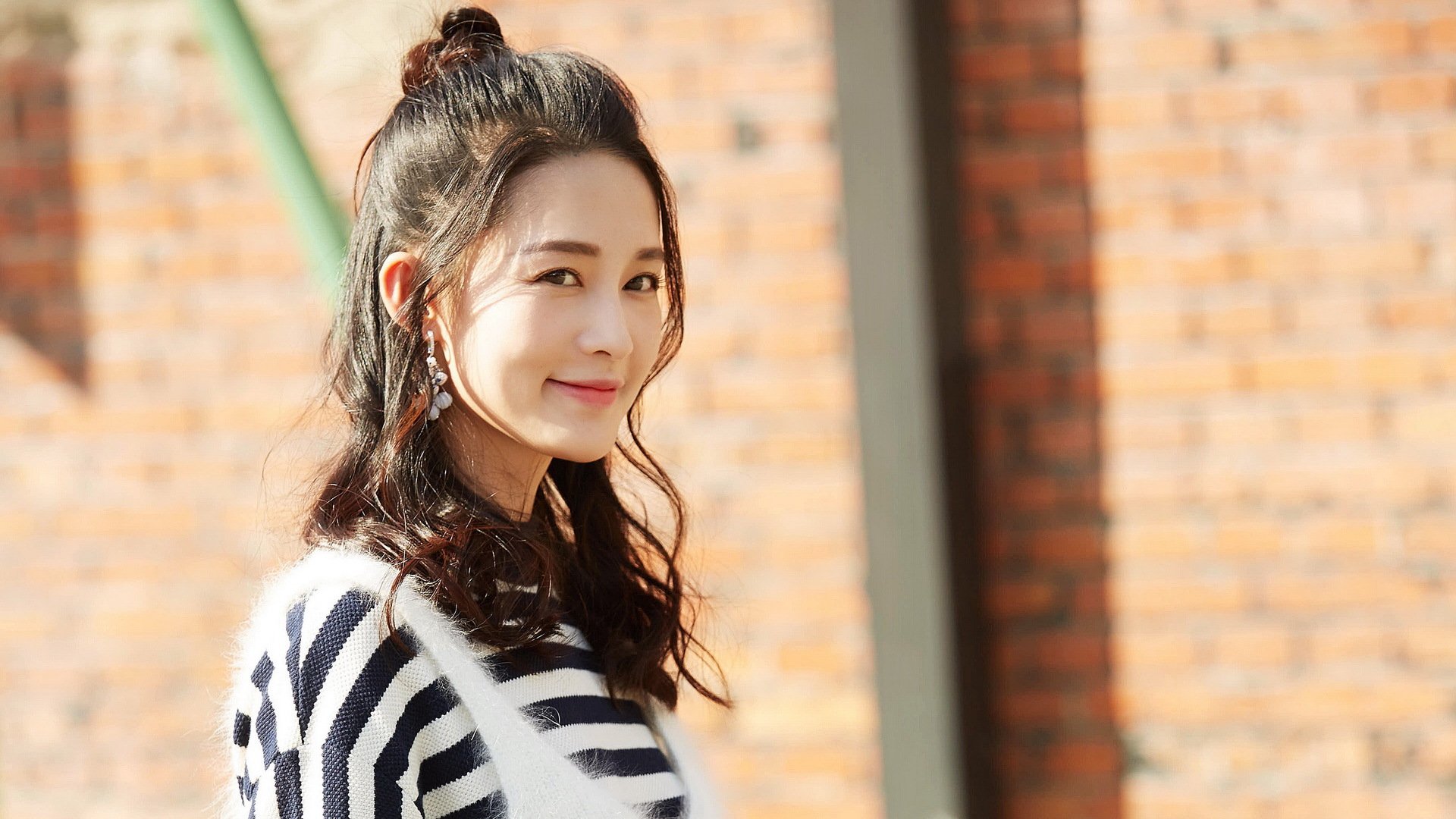 体育新闻中心推动基层体育内容数字化建设,体育局新闻