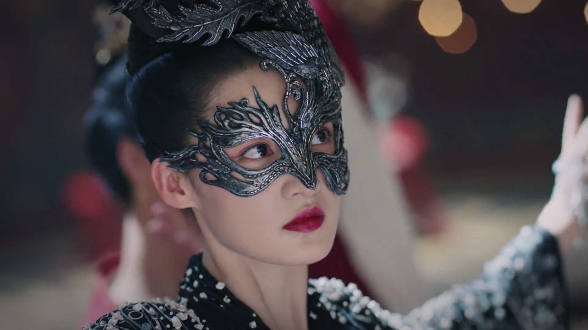 全民健身专项资金覆盖更多边远地区，全民健身政府扶持资金