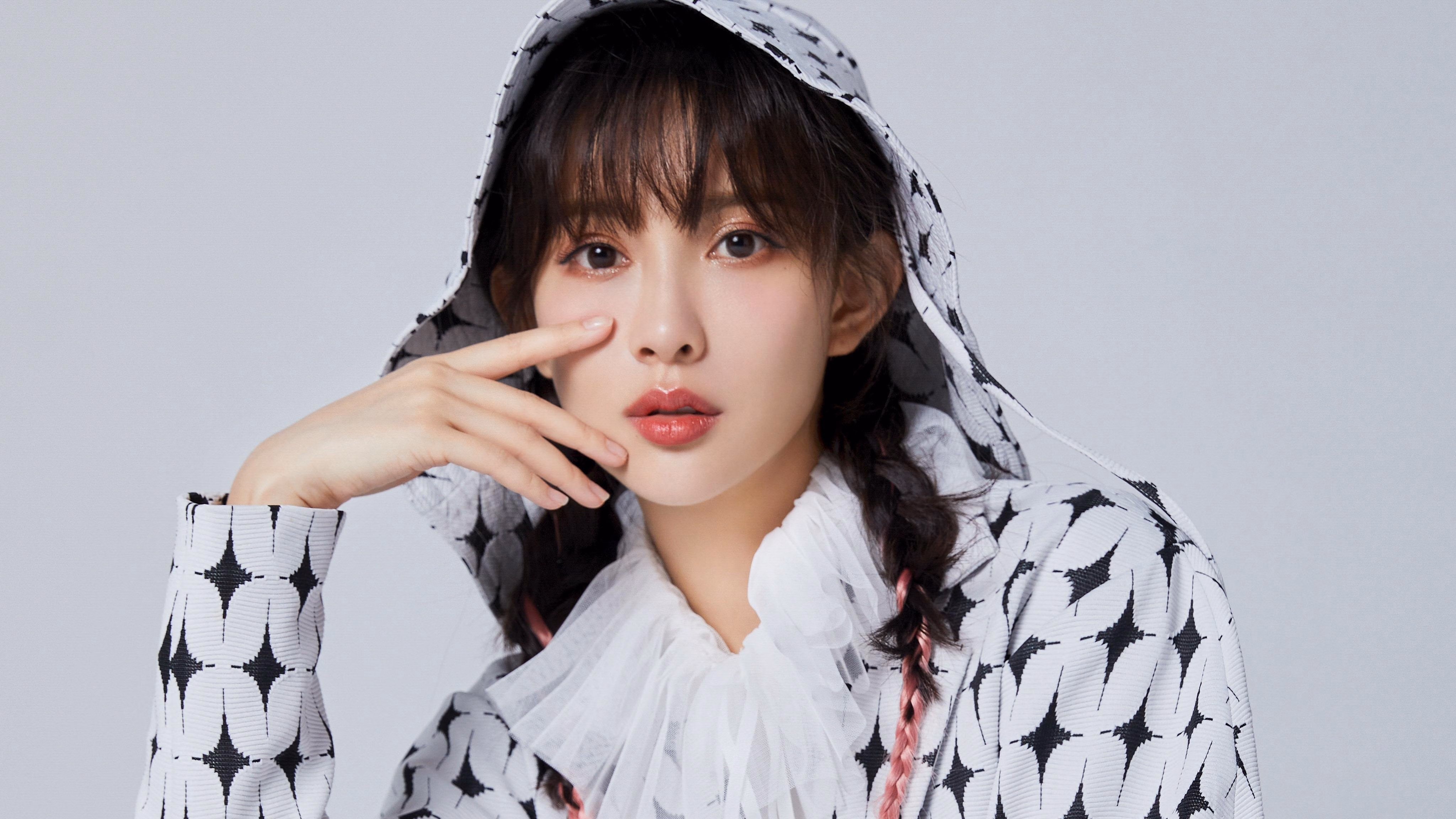 全民健身专项资金覆盖更多边远地区，全民健身政府扶持资金